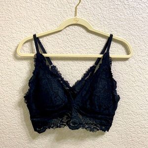 Aerie Bralette